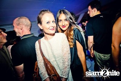 RESIDENTS NIGHT — photo 14