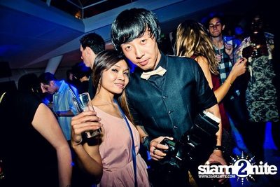 RESIDENTS NIGHT — photo 2