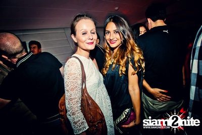 RESIDENTS NIGHT — photo 12