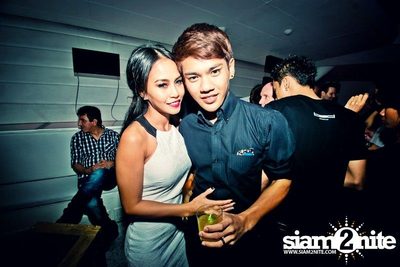 RESIDENTS NIGHT — photo 47