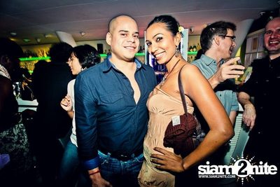 RESIDENTS NIGHT — photo 62