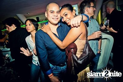 RESIDENTS NIGHT — photo 63