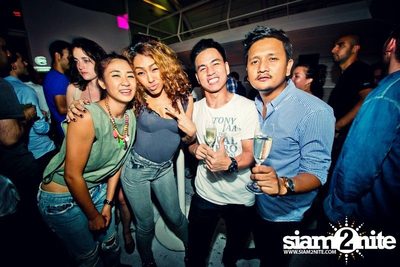 RESIDENTS NIGHT — photo 24