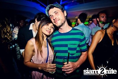 RESIDENTS NIGHT — photo 4