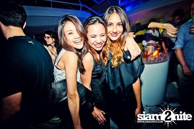 RESIDENTS NIGHT — photo 22