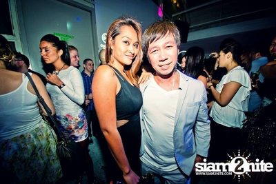 RESIDENTS NIGHT — photo 29