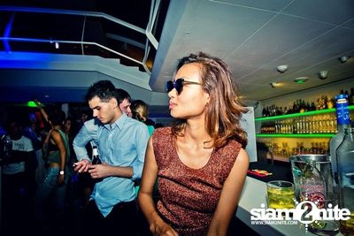 RESIDENTS NIGHT — photo 38
