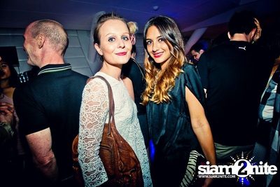 RESIDENTS NIGHT — photo 13