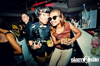 RESIDENTS NIGHT — photo 40