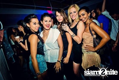RESIDENTS NIGHT — photo 35