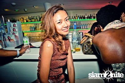 RESIDENTS NIGHT — photo 66