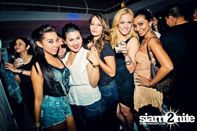 RESIDENTS NIGHT — photo 36