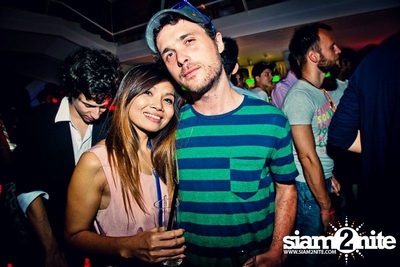RESIDENTS NIGHT — photo 3