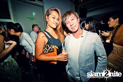 RESIDENTS NIGHT — photo 28