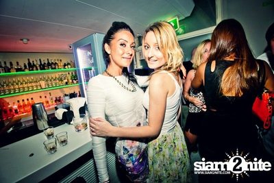 RESIDENTS NIGHT — photo 27