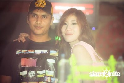 Lovely DJ Party — photo 201