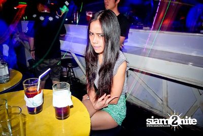 Lovely DJ Party — photo 105