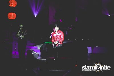 Lovely DJ Party — photo 4