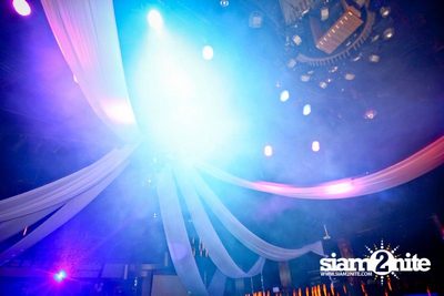 Lovely DJ Party — photo 29