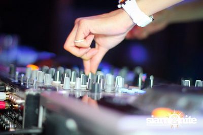 Lovely DJ Party — photo 179