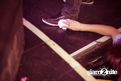 Lovely DJ Party — photo 168