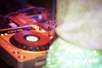 Lovely DJ Party — photo 187