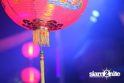 Lovely DJ Party — photo 70