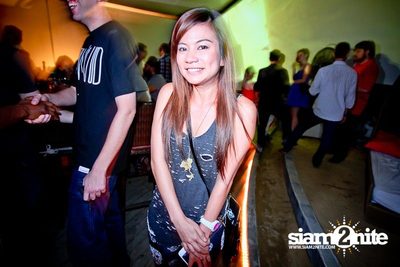 SUK 11 Club Crawl — photo 65