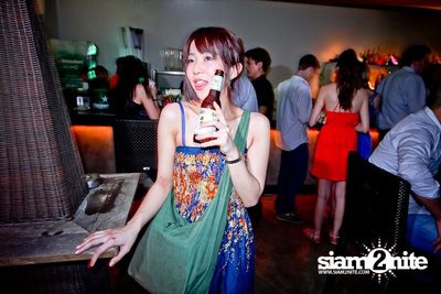 SUK 11 Club Crawl — photo 93