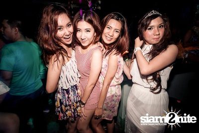Trasher pres. Wedding Crasher — photo 126