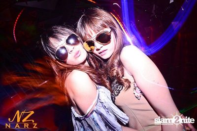 The Best Of The Fun - Set 2 — photo 1