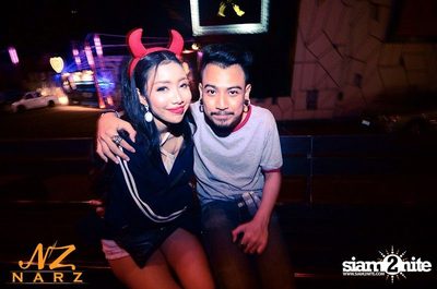 The Best Of The Fun - Set 2 — photo 43