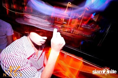The Best Of The Fun - Set 2 — photo 17