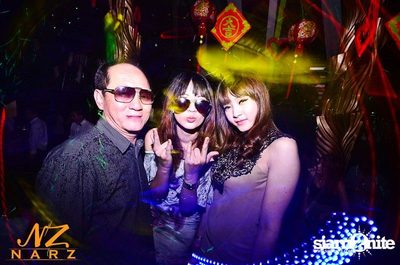 The Best Of The Fun - Set 2 — photo 71