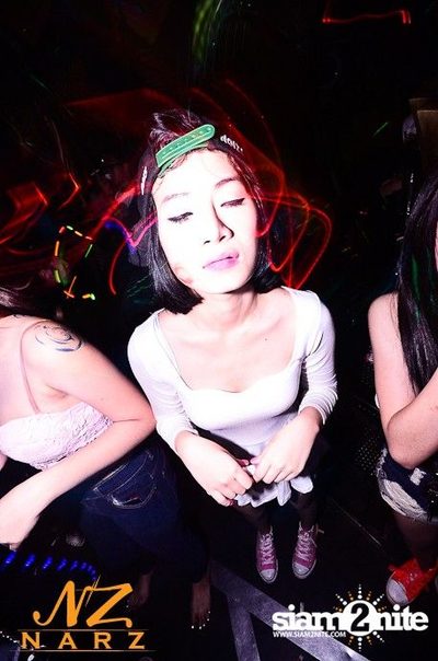 The Best Of The Fun - Set 2 — photo 95