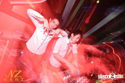 The Best Of The Fun - Set 2 — photo 9