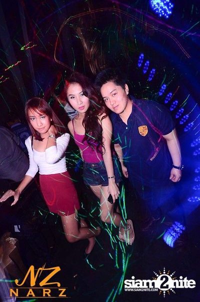 The Best Of The Fun - Set 2 — photo 15