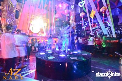 The Best Of The Fun - Set 2 — photo 18