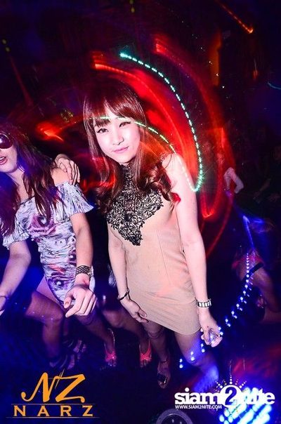 The Best Of The Fun - Set 2 — photo 66