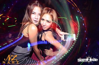 The Best Of The Fun - Set 2 — photo 92