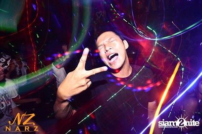 The Best Of The Fun - Set 2 — photo 93