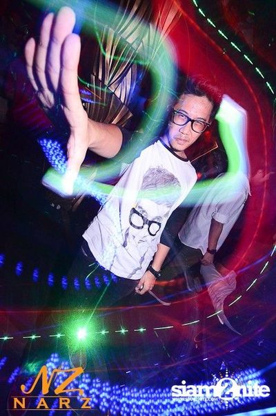 The Best Of The Fun - Set 2 — photo 90