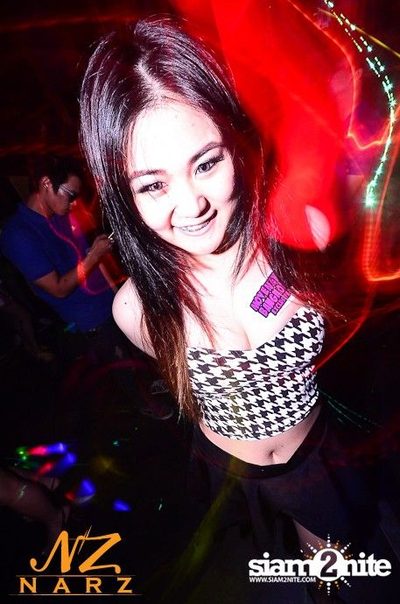 The Best Of The Fun - Set 2 — photo 60