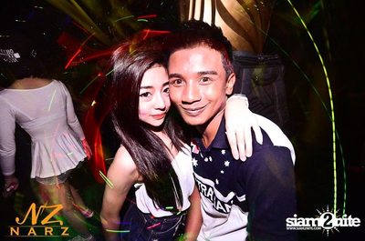 The Best Of The Fun - Set 2 — photo 94