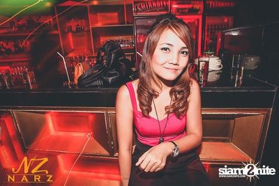 Valentine's Day — photo 97