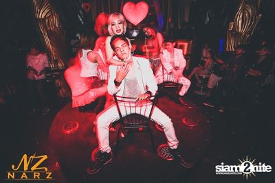 Valentine's Day — photo 28
