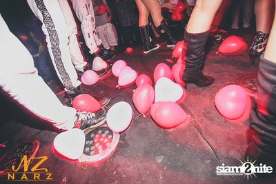 Valentine's Day — photo 135