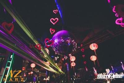 Valentine's Day — photo 15