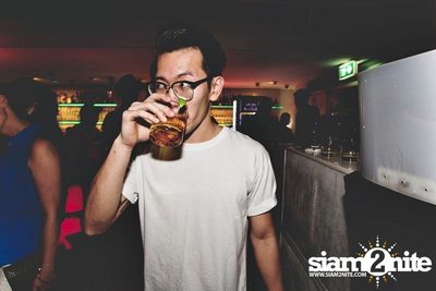 Champion Sound pres. Jackmaster — photo 22