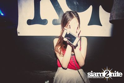 Aly & Fila Live In Bangkok — photo 104